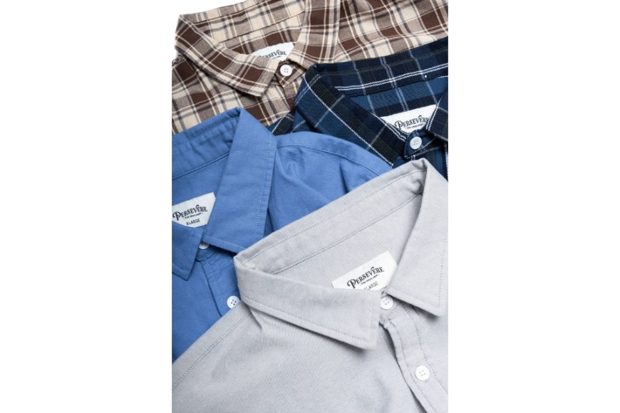 Loose-Fit Pocket Shirt (21)