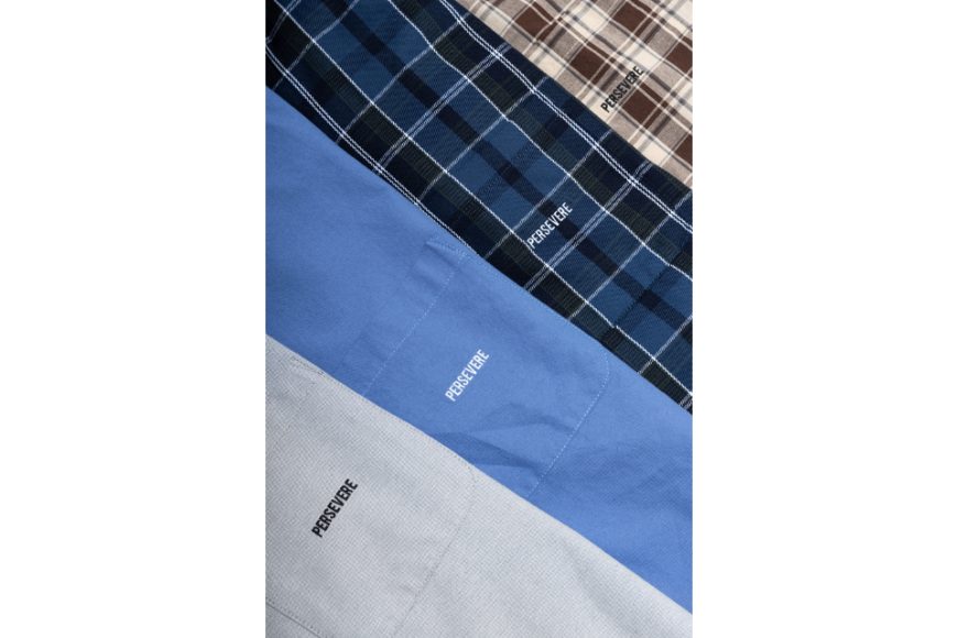 Loose-Fit Pocket Shirt (22)