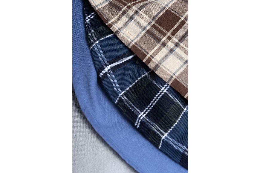 Loose-Fit Pocket Shirt (23)