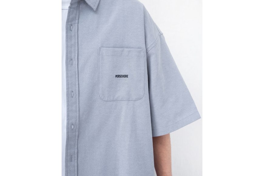 Loose-Fit Pocket Shirt (9)