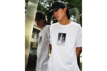 Marked Dog Tee (1)