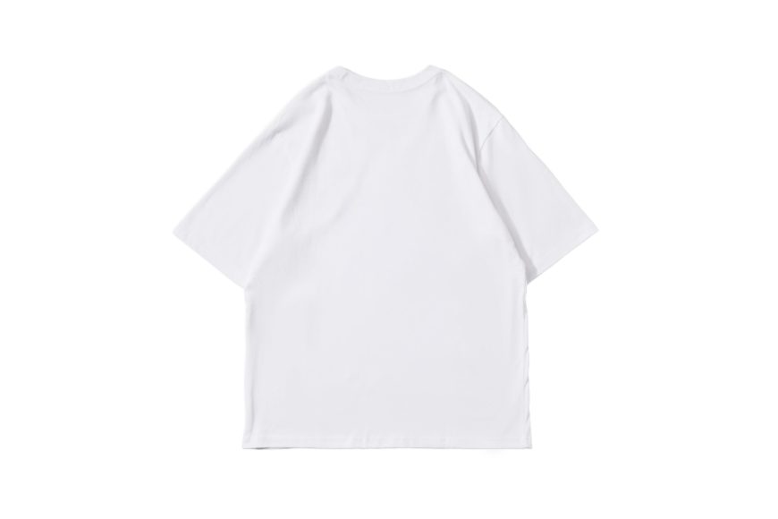 Marked Dog Tee (5)