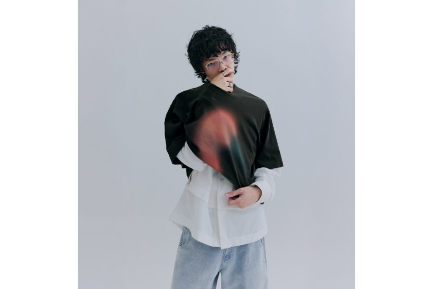 Mr. Crane Tee (11)