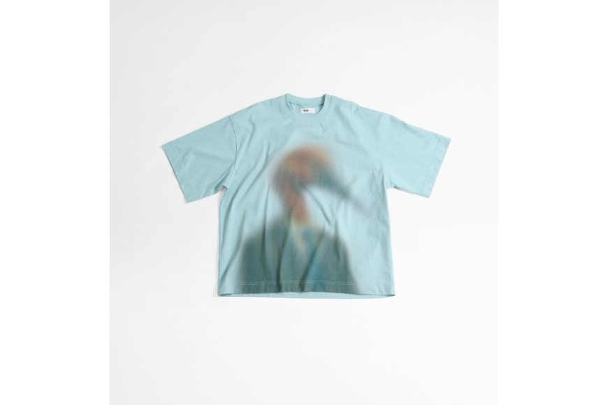 Mr. Crane Tee (13)
