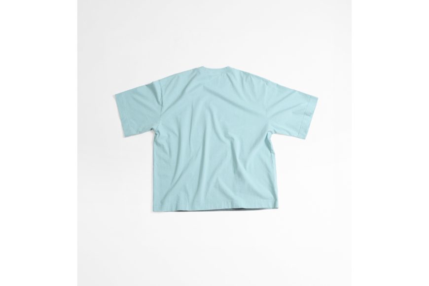 Mr. Crane Tee (14)