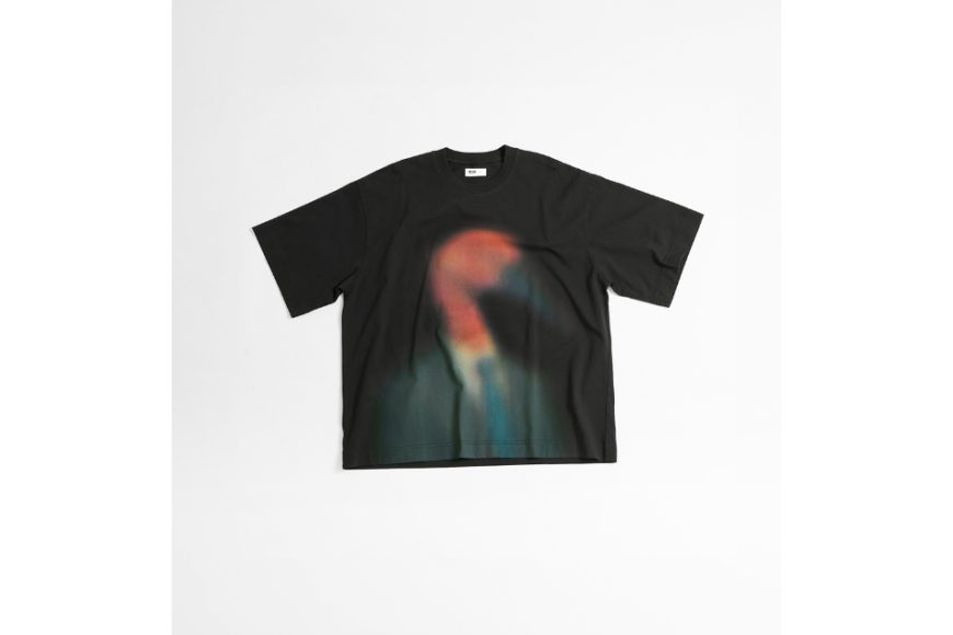 Mr. Crane Tee (15)