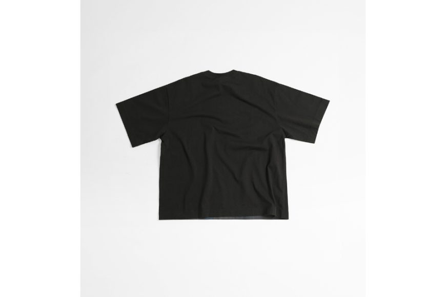 Mr. Crane Tee (16)