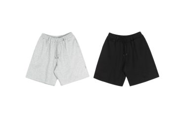 Panel SweatShorts (0)