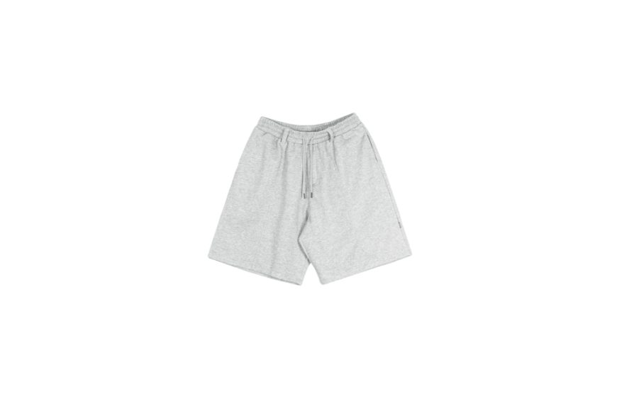 Panel SweatShorts (11)