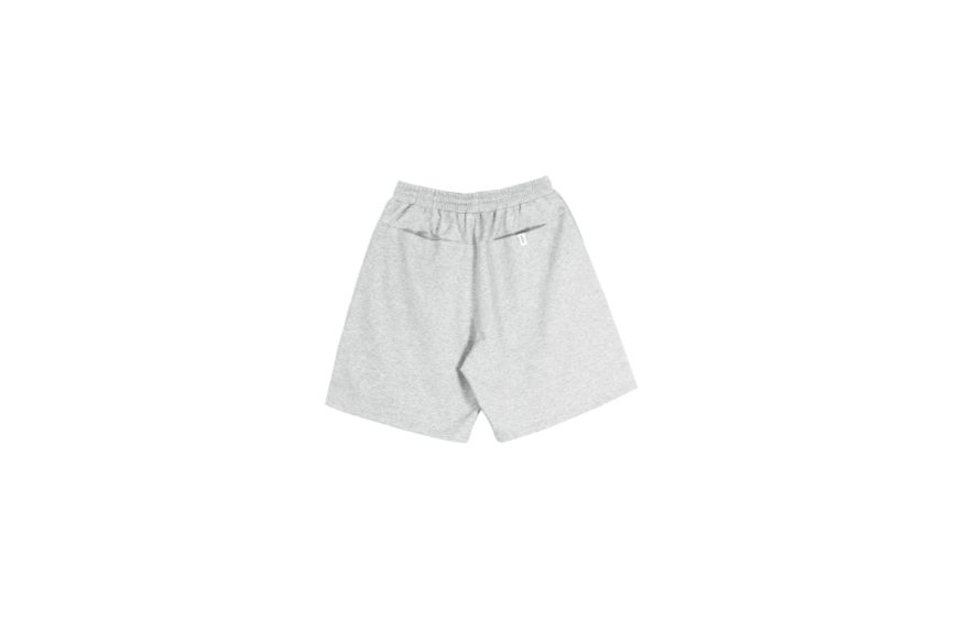 Panel SweatShorts (12)
