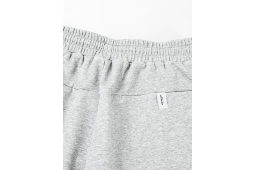 Panel SweatShorts (14)