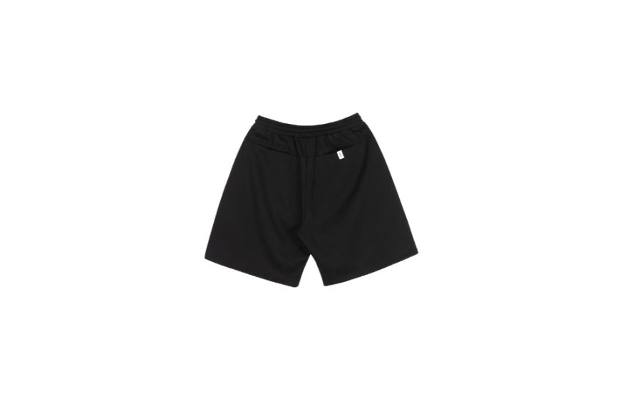 Panel SweatShorts (16)