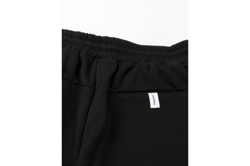 Panel SweatShorts (18)
