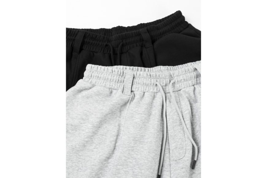 Panel SweatShorts (19)