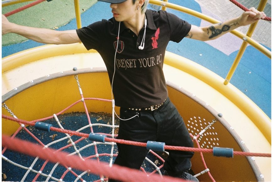 (RE)Set Your PC Polo (2)