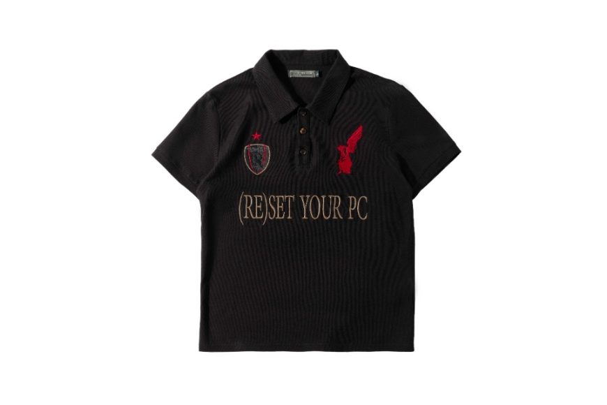 (RE)Set Your PC Polo (3)