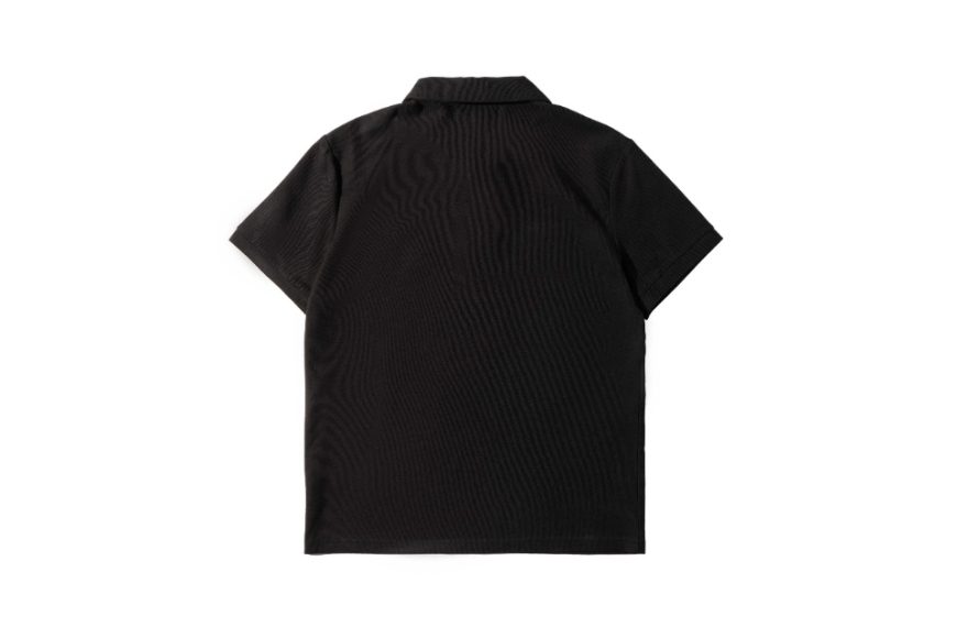 (RE)Set Your PC Polo (4)
