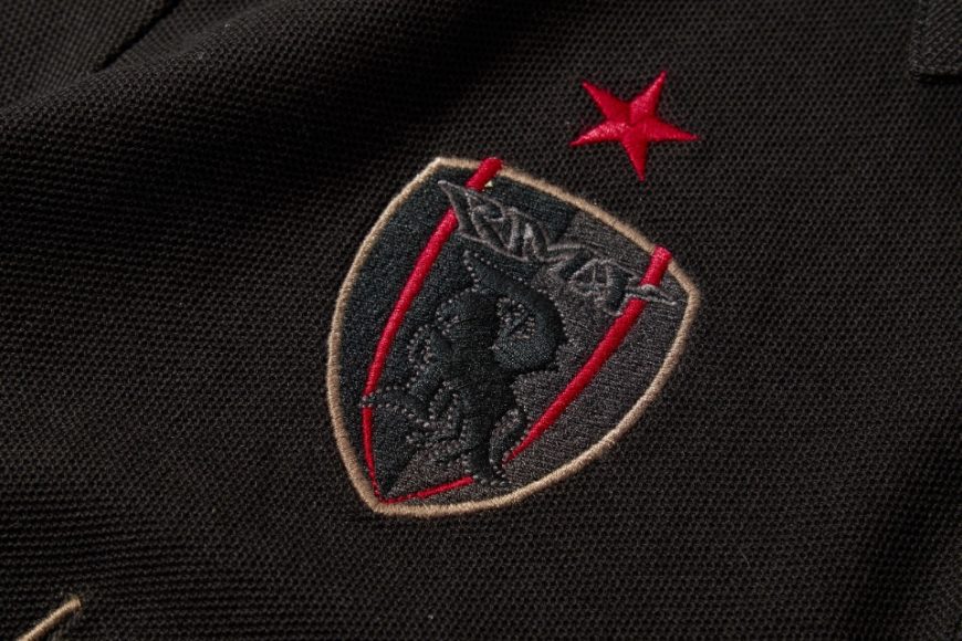 (RE)Set Your PC Polo (7)