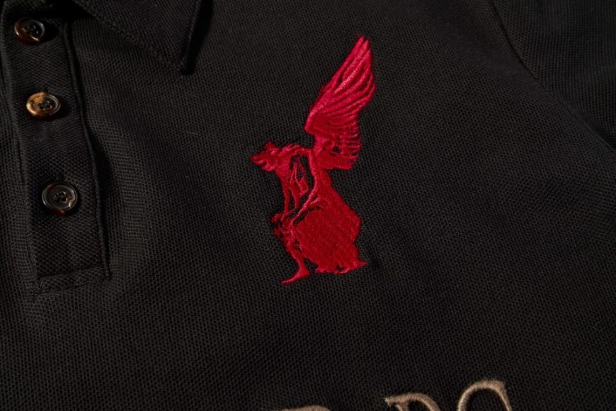 (RE)Set Your PC Polo (8)