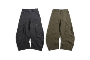 Residual Flow Pants (0)