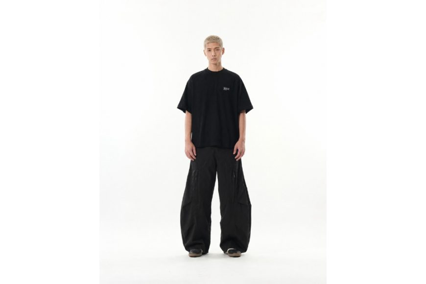 Residual Flow Pants (1)
