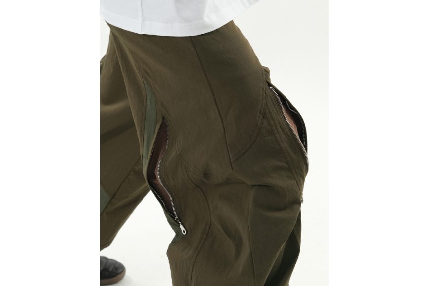 Residual Flow Pants (10)