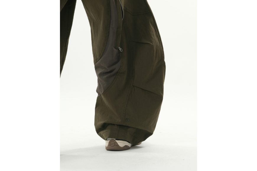 Residual Flow Pants (11)