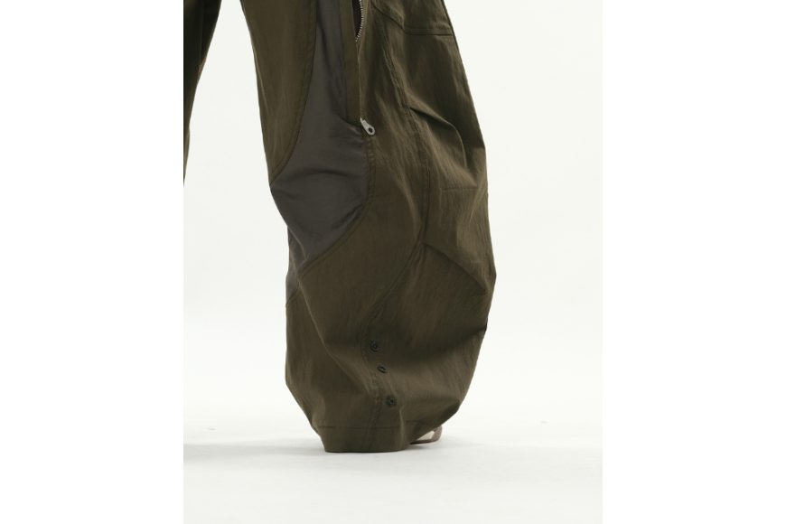 Residual Flow Pants (12)
