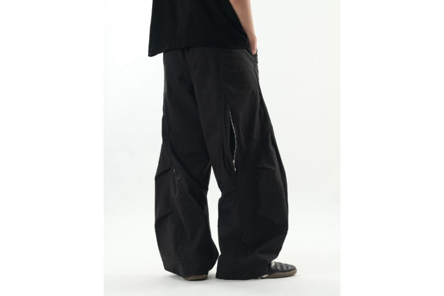 Residual Flow Pants (13)