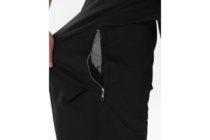 Residual Flow Pants (14)