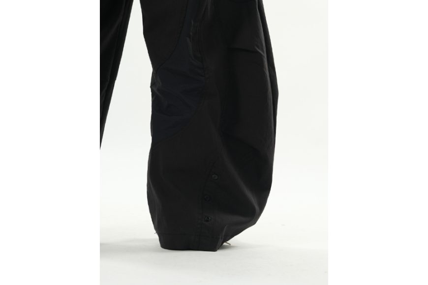 Residual Flow Pants (15)