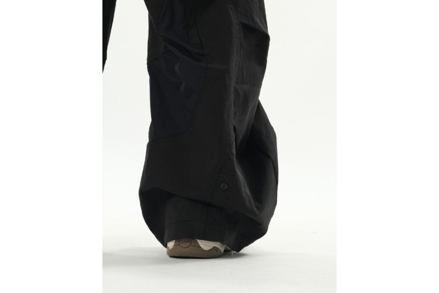 Residual Flow Pants (16)