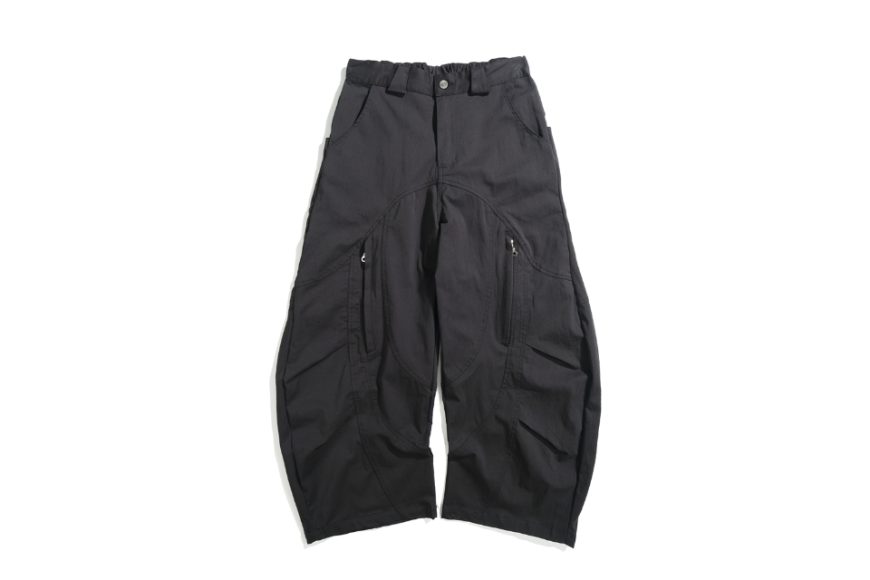 Residual Flow Pants (17)