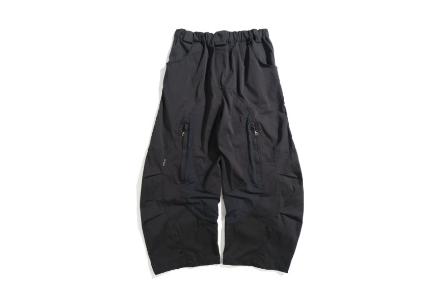 Residual Flow Pants (18)