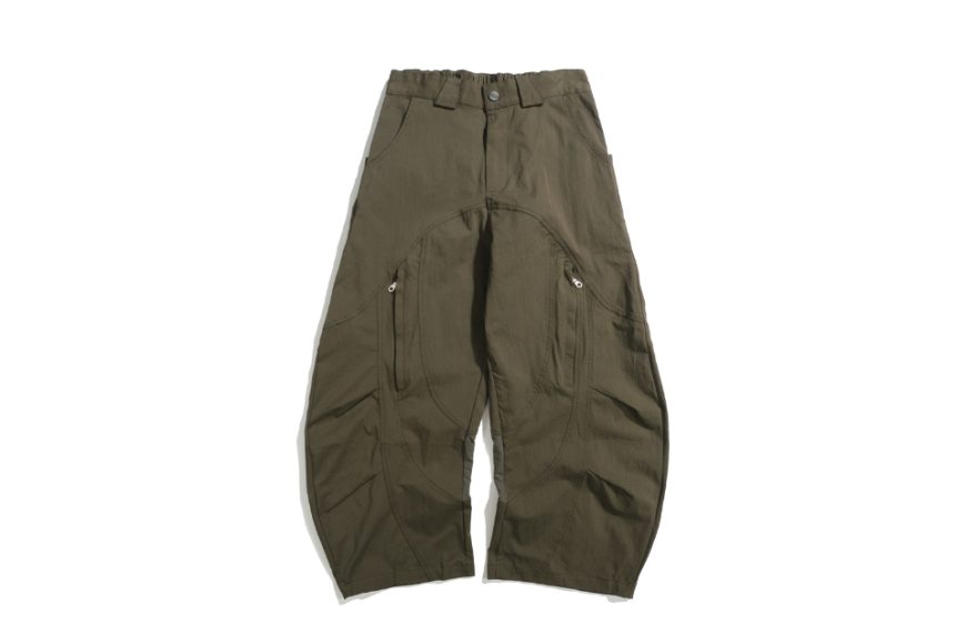 Residual Flow Pants (19)