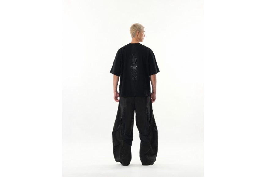 Residual Flow Pants (2)