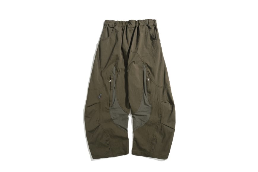Residual Flow Pants (20)