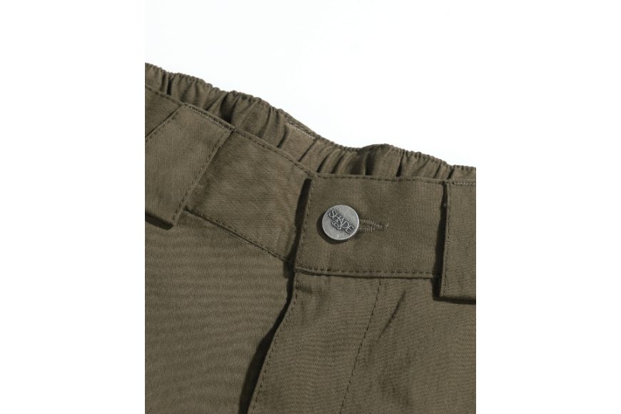 Residual Flow Pants (21)