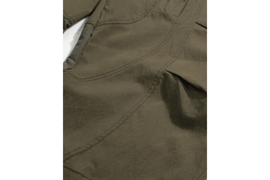 Residual Flow Pants (22)