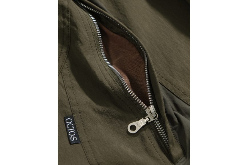 Residual Flow Pants (23)