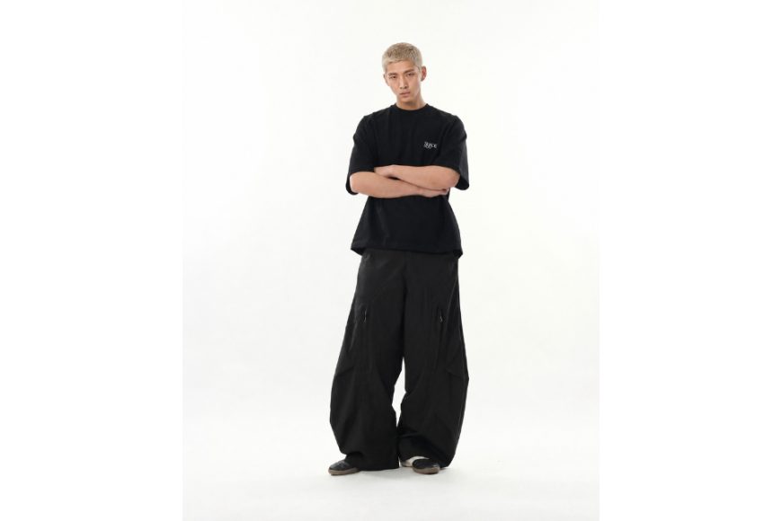 Residual Flow Pants (3)