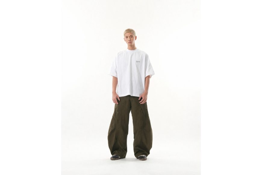 Residual Flow Pants (4)