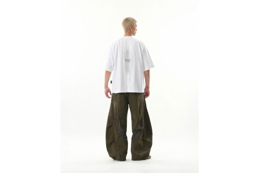 Residual Flow Pants (5)