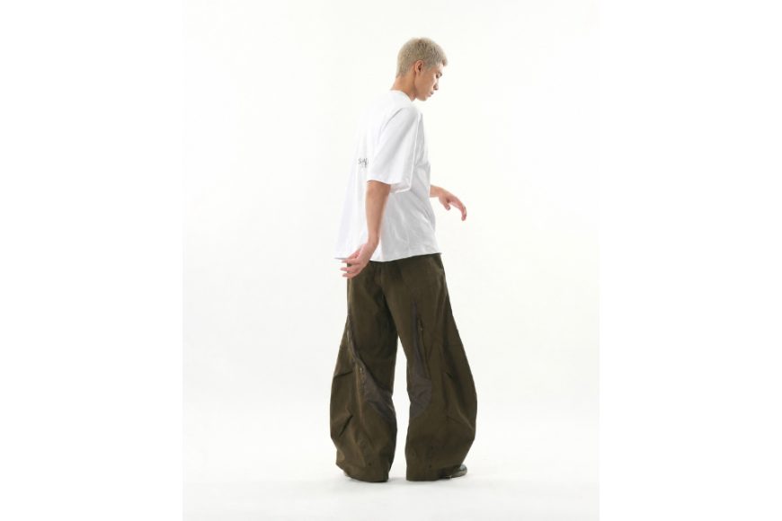 Residual Flow Pants (6)