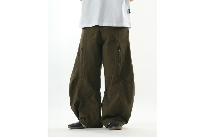 Residual Flow Pants (7)