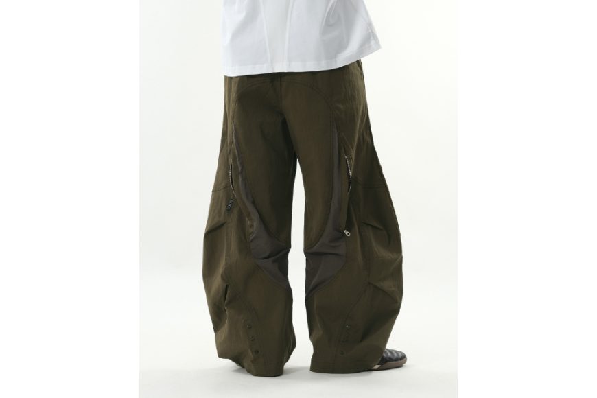 Residual Flow Pants (8)