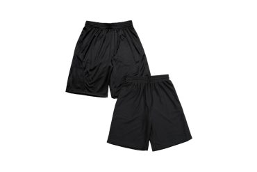 Reversible Shorts (1)