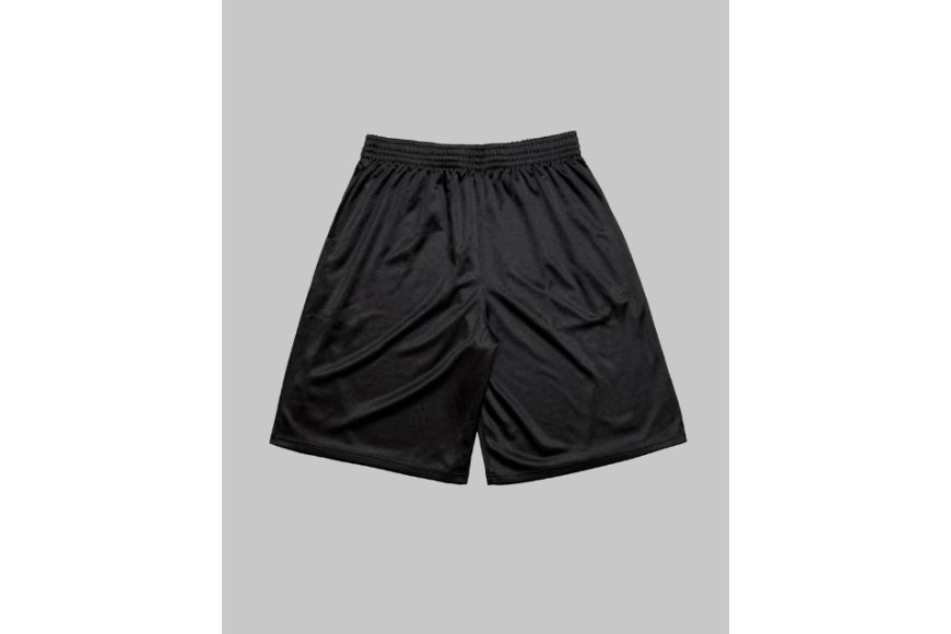 Reversible Shorts (10)