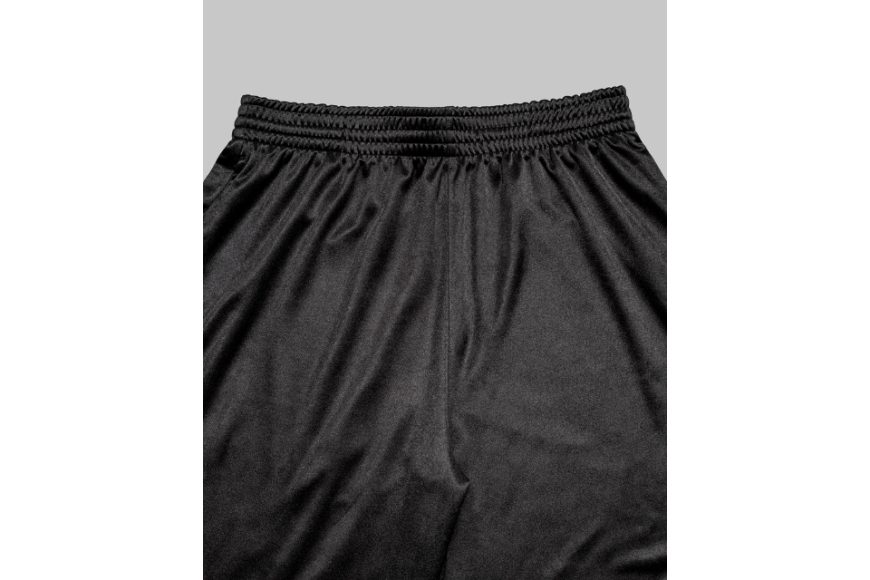 Reversible Shorts (11)