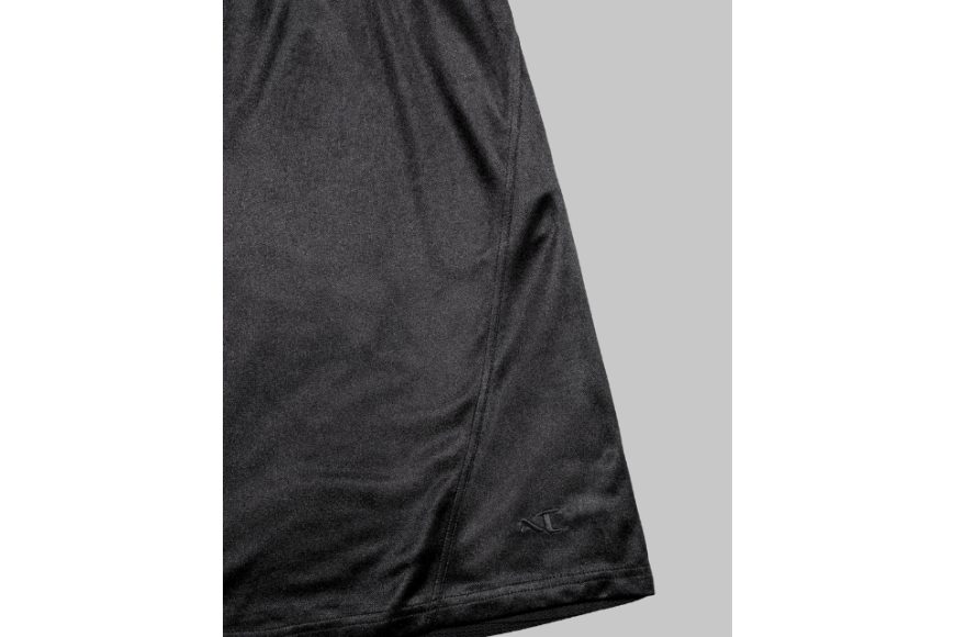 Reversible Shorts (12)